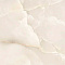 Argos Onyx Oyster Glossy 60X120