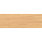 Grasaro Home Wood G-81/MR/200x600x9 Honey 20x60
