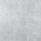 Kerama Marazzi Королевская дорога SG614820R Серый светлый обрезной 60x60