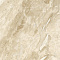 Irida Beige Edged 60x60