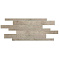 Fap Ceramiche Desert fKIL Wall Deep Inserto 30,5x56