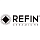 REFIN