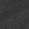 Forte Dei Marmi Rock Venaria Black Matt Ret 60x120