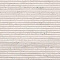 Materia Classica Groove Bianco Matt 50x120