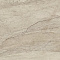 Mare Di Sabbia Beige Mat 120x280