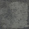 Castlestone Black Nat Ret 60x60