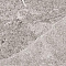 Mineral Greige Ret. 10X30