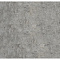 La Fabbrica Ceramiche Jungle Stone 154041 Silver Nat Ret 120x120