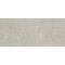 Naxos Le Marais 73535 Grey 26x60,5