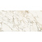 Impronta italgraniti Marble Experience MBB2XXL Calacatta Gold B/M B L Sq 6 mm 160x320