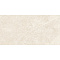 Iris Ceramica Victorian Stone 8929984 Moon Cream Structured 60x120