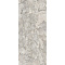 La Fabbrica Ceramiche Gemstone 179035 Grey Nat Ret 60x120