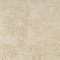 Cerim Ceramiche Timeless 753973 Marfil Nat Ret 10 мм Re 80x80
