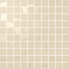 Element Silk Sabbia Mosaico Matt 30.5X30.5
