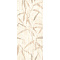 Naxos Fiber 0090838 90838 Bamboo Raphia 26x60,5