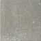 Fap Ceramiche Maku fMIK Grey 20x20