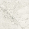 Cerim Ceramiche Exalt 760075 Fairy White  Nat Ret 60x60