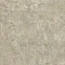 Quanta Grey Lapp 60X60 серый
