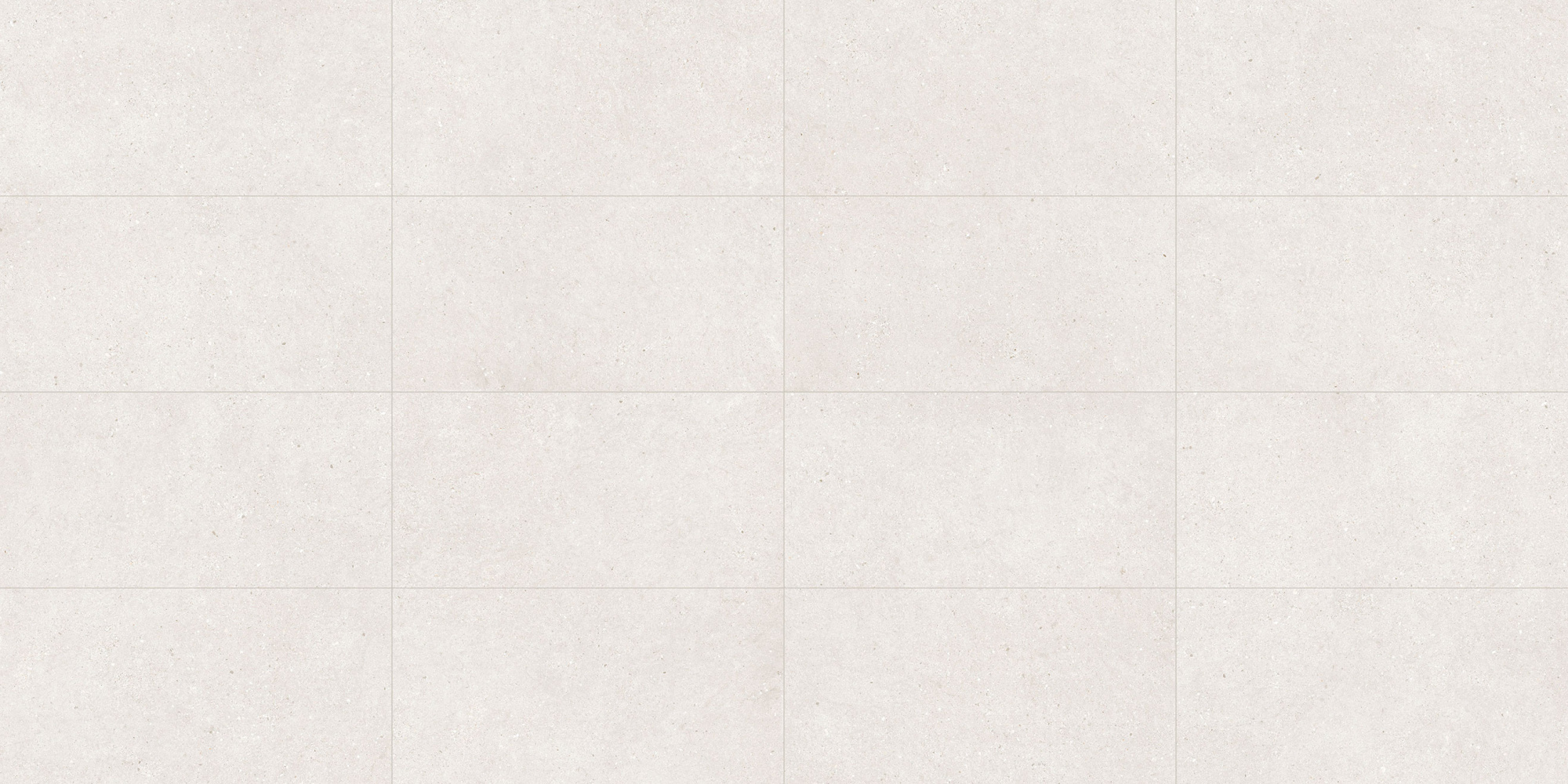 Mitica Blanco Rec 60X120 матовая