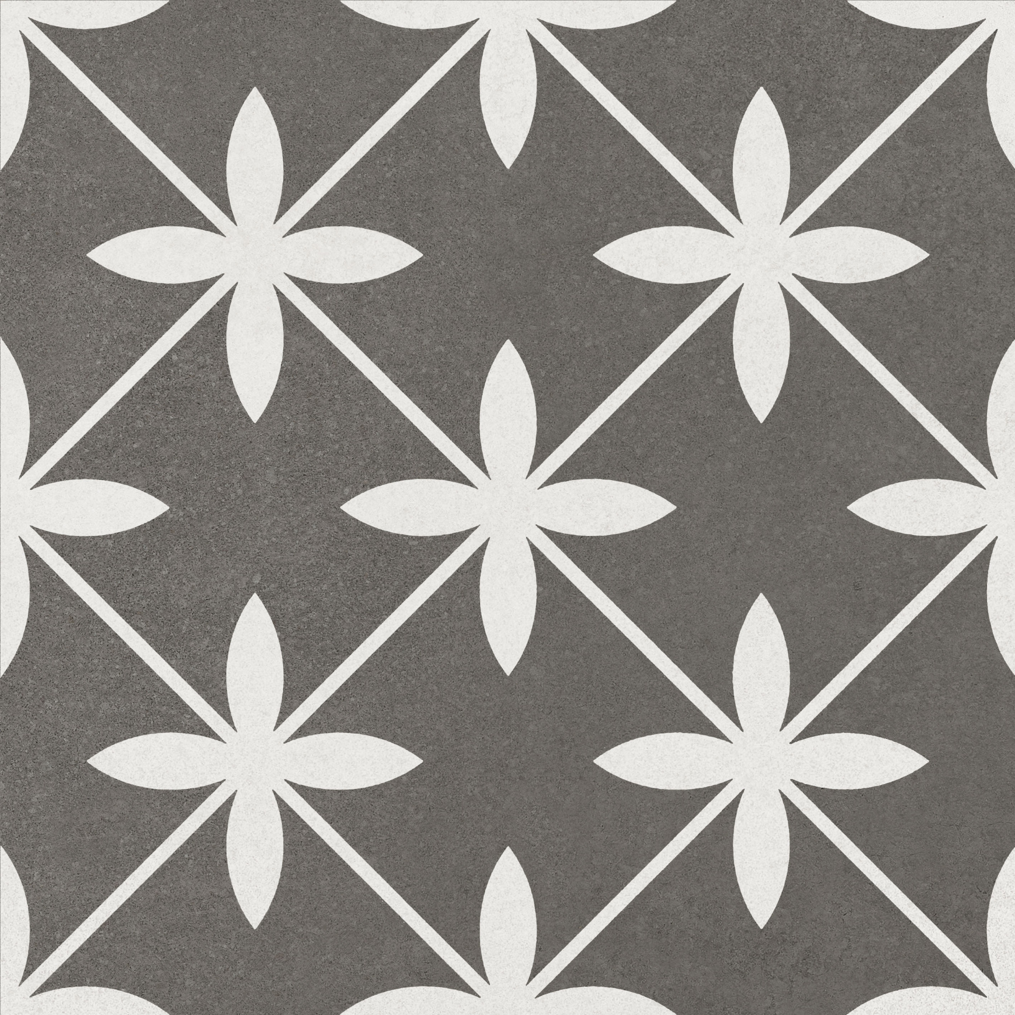 Pixel 4 20X20 матовая