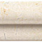 Marvel Stone Cream Prestige London 5x30,5