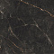 Shinestone Black Polished 119,8X239,8
