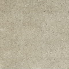 Pietre-3-Limestone-Almond-Ret-80x80
