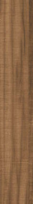 Wood Cottonwood Wenge Rectificado Matt 19.5X120