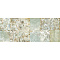 Naxos Timeless 124620 Kilim 32x80,5