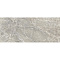 Provenza Unique Marble EKRK Moon Grey Lappato 120x278