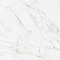 Luxury Carrara Giaola Polished 60x120