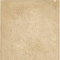 La Fabbrica Ceramiche Cotto Del Casale 161002 Ocra 60,9x60,9