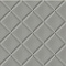 Genesis Play Grey 15X15