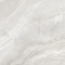 Delacora Onyx Breez 6060ONB15 Gray Sugar-эффект 60x60
