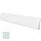 Equipe Evolution 23296 Pencil Bullnose Sky Blue 3x15
