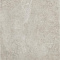 La Fabbrica Ceramiche Pierres Des Chateaux 158017 Chambord Advance Nat Ret 60x60
