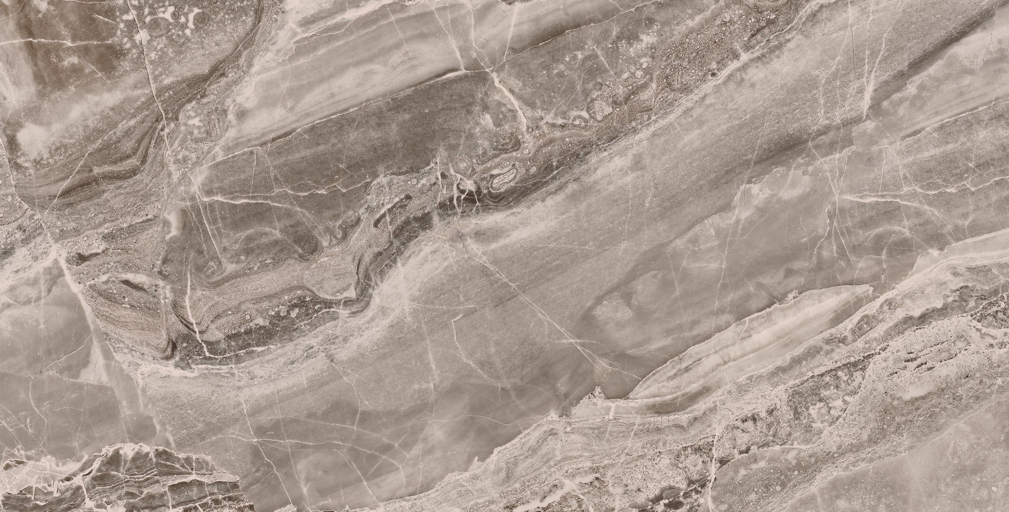 Keops Mocha 60X120 матовая