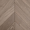 Французская Ёлка Oak Picante Рустик 9x71