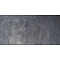 La Fabbrica Ceramiche Pietra lavica Fuligo-4 30x60