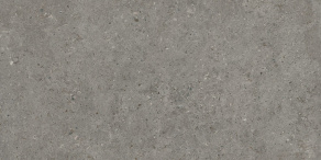 Beren Dark Grey Ductile 60X120