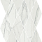 Charme Advance Platinum Diamond 48X28