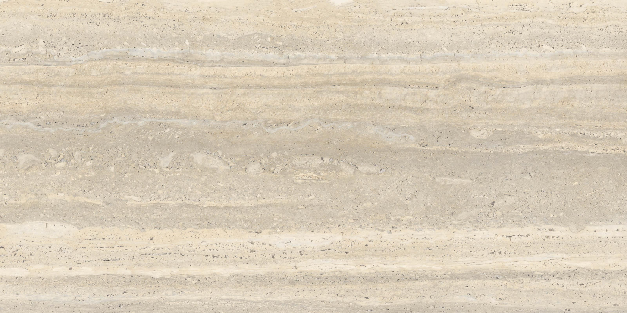 Dorica Crema Ant 60X120 матовая