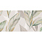 Azori Ebri 00-00002210 Foliage 1 31,5x63