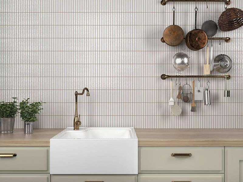 Kit-Kat-Mosaic