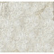 La Fabbrica Ceramiche Jungle Stone 154043 Bone Nat Ret 120x120