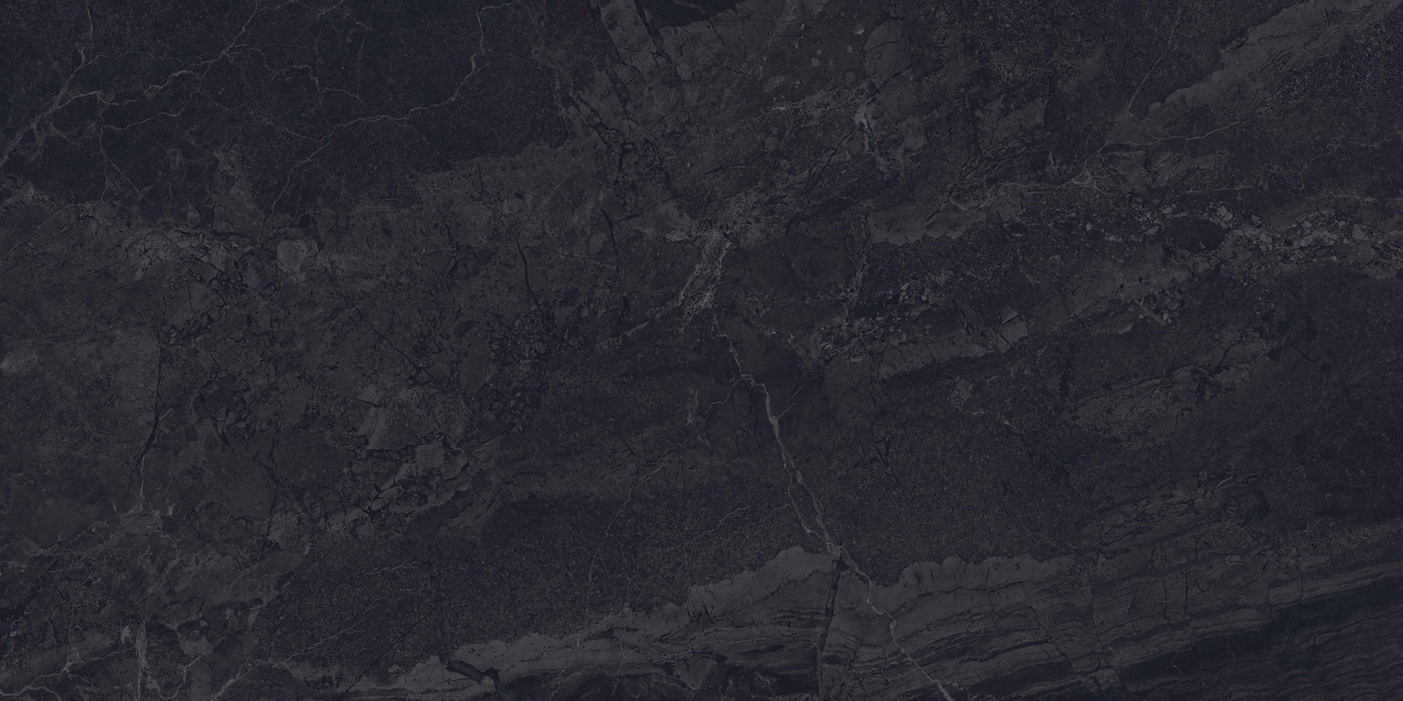 Turkish Nero Multi Carving 80x160 антислип