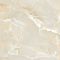 Talisman Onyx Crema 60X60