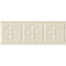 Adex Studio ADST4085 Relieve Palm Beach Almond 7,5x19,8