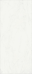 Charme Deluxe Bianco Michelangelo 278X120