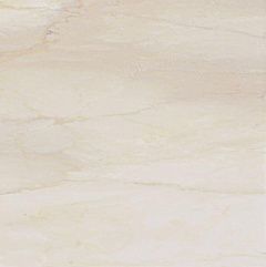 Venus Sand Lapp/Rett 60X60
